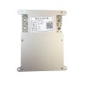 Moduł BMS balanser 4S 6S 8S 200A 300A max do LiFePO4 bluetooth