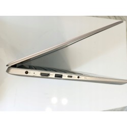 Lenovo Ideapad 320s-14IKB i5-8250U 16GB 1TB SSD nVidia 920MX bateria