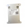 Moduł BMS balanser 4S 6S 8S 40A 60A max do LiFePO4 bluetooth