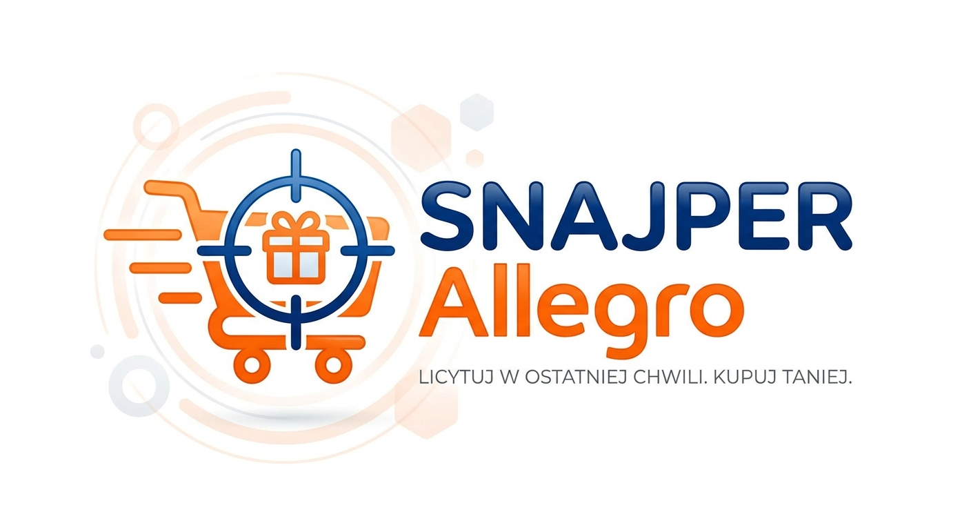 Snajper Allegro