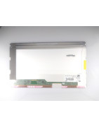LCD Screens