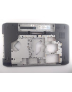 Cases
