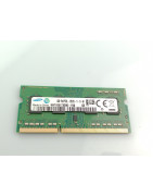 RAM Memory