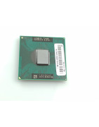 CPU Processors