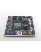 Graphic cards