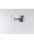 Screws