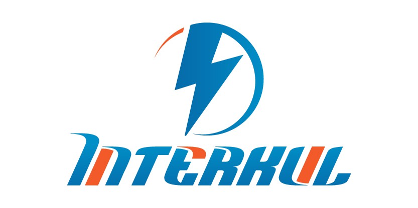Interkul Store