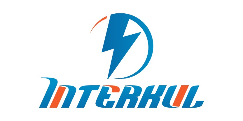 Interkul